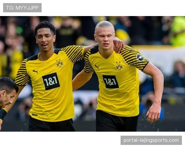 贝林厄姆身价榜排名前列 皇马中场核心价值凸显