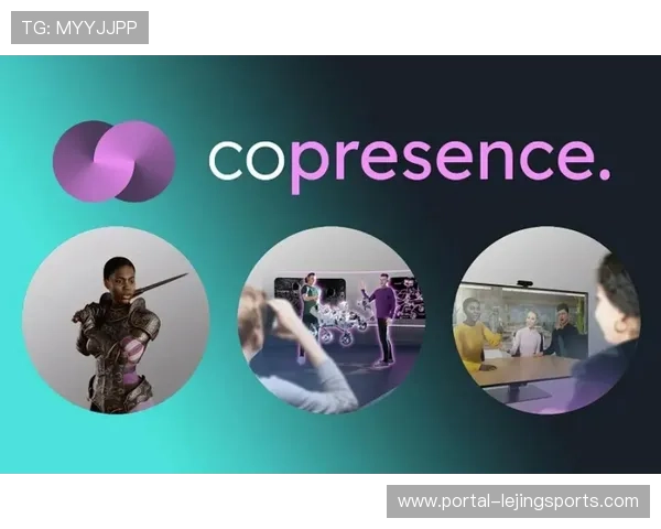 跨品牌虚拟化身互通协议生效 提升现周期数字观众的身份共鸣