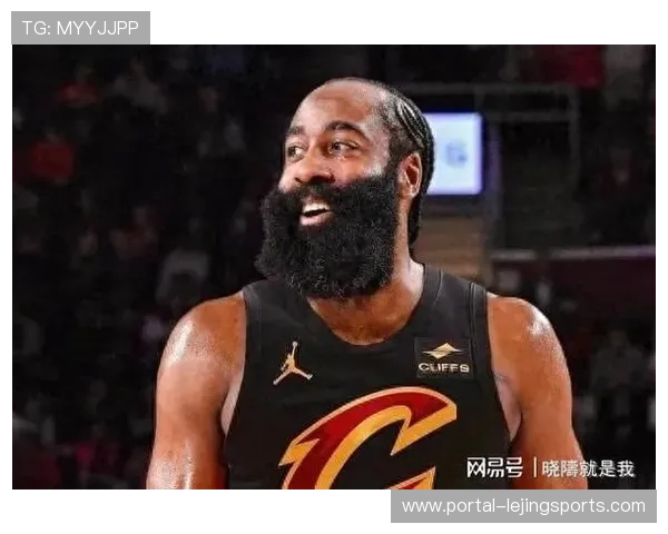 骑士逆转国王11分劣势 哈登米切尔末节合砍32分制胜