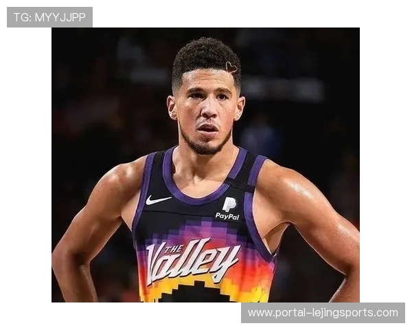 太阳防守效率实现质的飞跃 布克回归后晋级概率提升