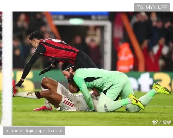 利物浦主场轻取卡拉巴赫 三号种子展现恐怖外战统治力