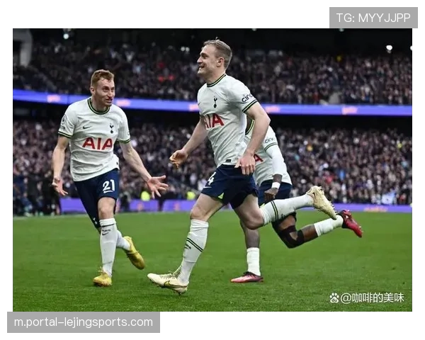 西汉姆近五轮豪取十分 保级军团集体发力拉高安全线