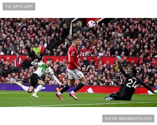 曼联中场控制力评估:索博8号位覆盖范围与防守厚度变化