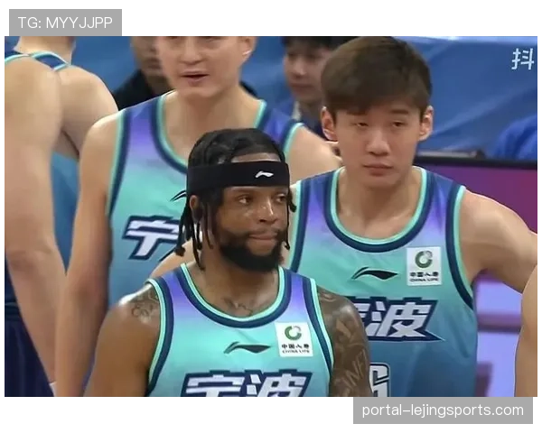 法尔宁鸿宇王俊杰均伤愈回归 宁波阵容完整性提升